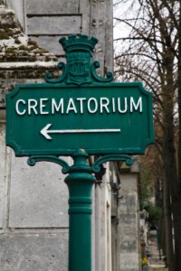 Average Cremation Prices