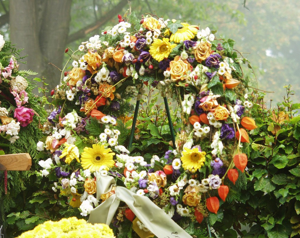 funeral-flower-terminology