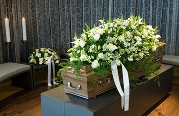 Paul U Lee LA Porte Funeral Home offers funeral home and cemetery services in La Porte, TX.