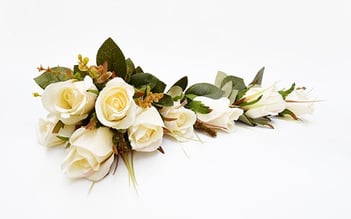 John P Rowe Funeral Home Incorporated offers funeral home and cemetery services in Marlborough, MA.