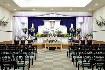 Northshore Funeral Services offers funeral home and cemetery services in Milwaukee, WI.