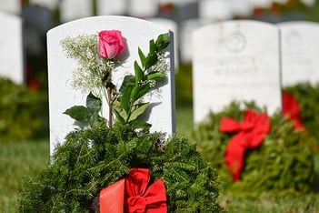 Elmwood Cemetery offers funeral home and cemetery services in Haverhill, MA.