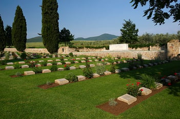 Erickson-Anderson Mortuary offers funeral home and cemetery services in La Mesa, CA.