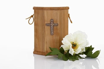 Watters Funeral Home offers funeral home and cemetery services in Woodsfield, OH.