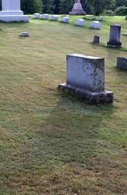 Cowlitz County Cemetery offers funeral home and cemetery services in Castle Rock, WA.