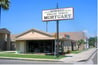 Exterior shot of Downey Zrelak Family Mortuary