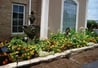 Exterior shot of Countryside Funeral Home