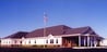 Exterior shot of Crandell Funeral Homes Incorporated