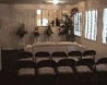 Interior shot of Eaton Family Funeral-Cremation