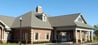 Exterior shot of Geisen Funeral Home & Cremation Services