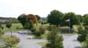 Exterior shot of Hendersonville Memory Gardens, Funeral Home & Cremation Center