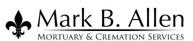 Mark B. Allen Mortuary & Cremation Services Sun Valley, California