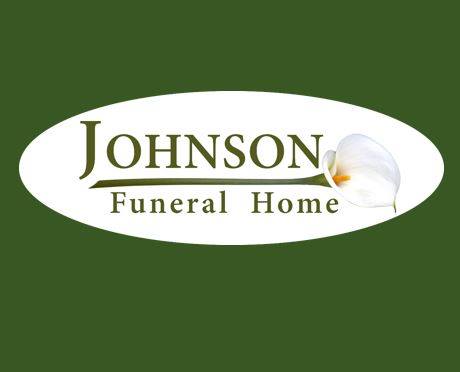 Johnson Funeral Home Salem, Oregon