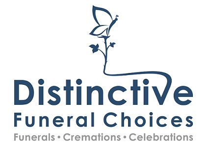 Distinctive Funeral Choices Odessa, Texas