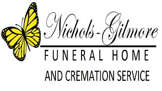 Nichols Gilmore Funeral Home Newport, Delaware