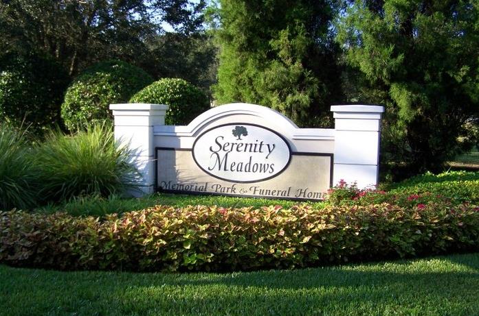 hillsboro funeral home brandon fl