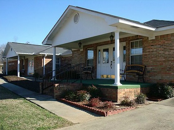 porter funeral home louisville ms