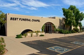 Best Funeral Choices Phoenix, Arizona